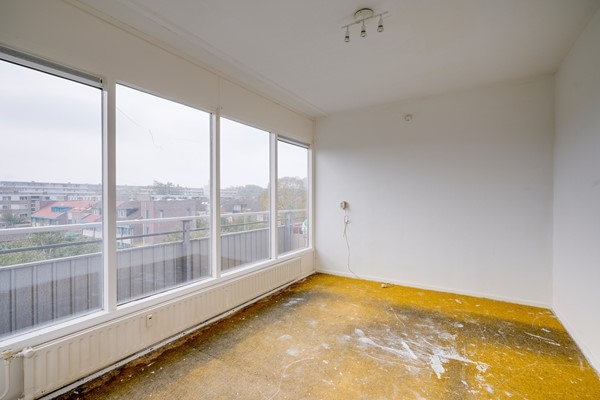 Medium property photo - Rubicondreef 116, 3561 JE Utrecht
